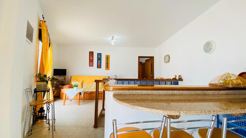  te koop gebouw Caleta De Sebo Lanzarote 5