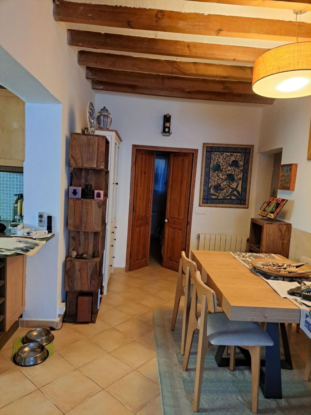  te koop huis Sant Lluís Sant Lluís 31