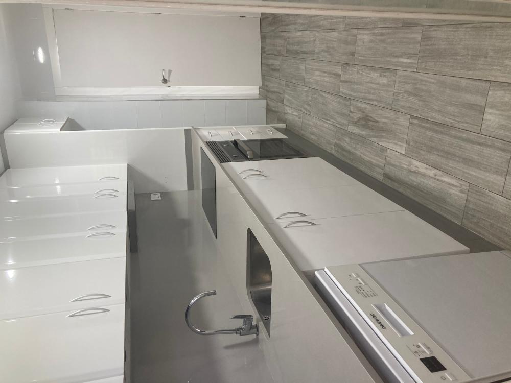  te koop appartement L'hospitalet De Llobregat Centre Barcelonès 21