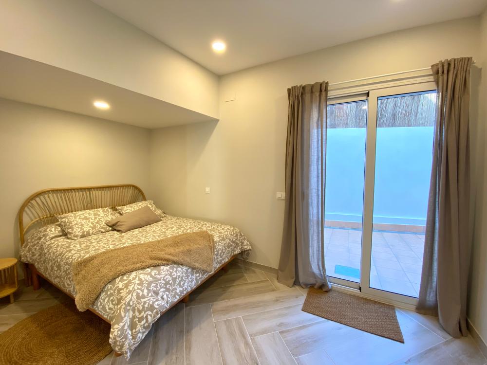  te koop appartement Pineda De Mar Maresme 26