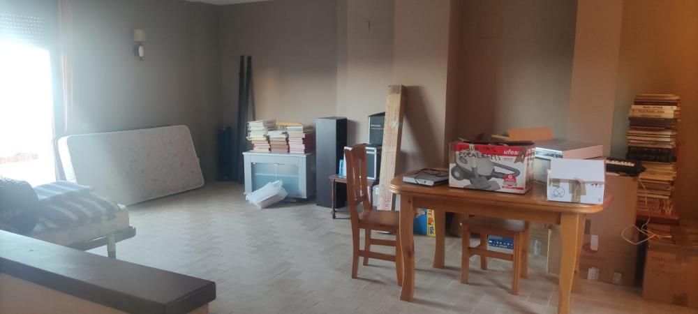  te koop huis Carrícola Vall D'albaida 36