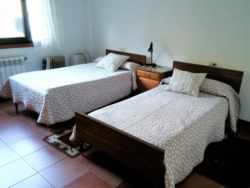  te koop huis A Brixeria Bergantiños 18