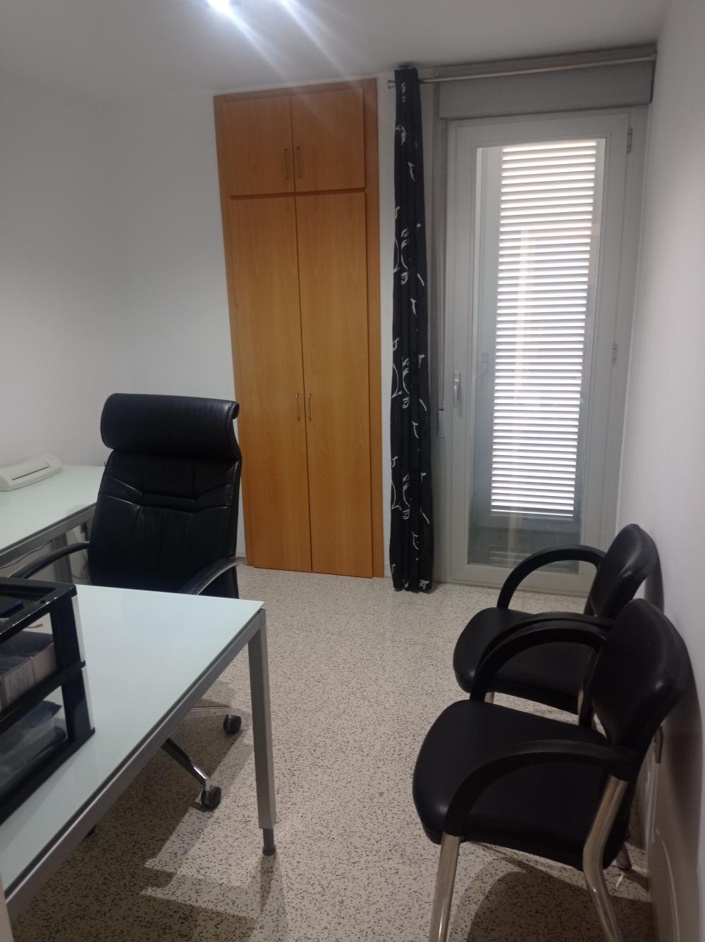  te koop appartement Urbanova Alacantí 22