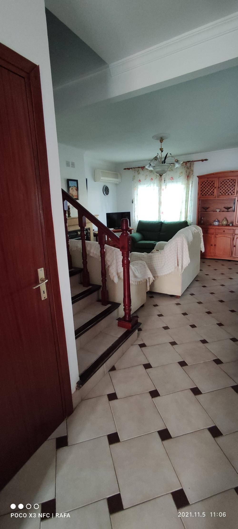  te koop huis Olvera Sierra De Cádiz 3