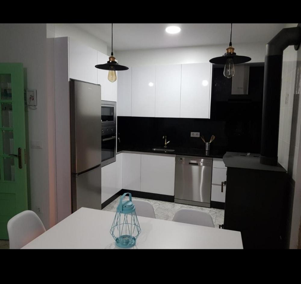  te koop huis A Guarda Baixo Miño 24