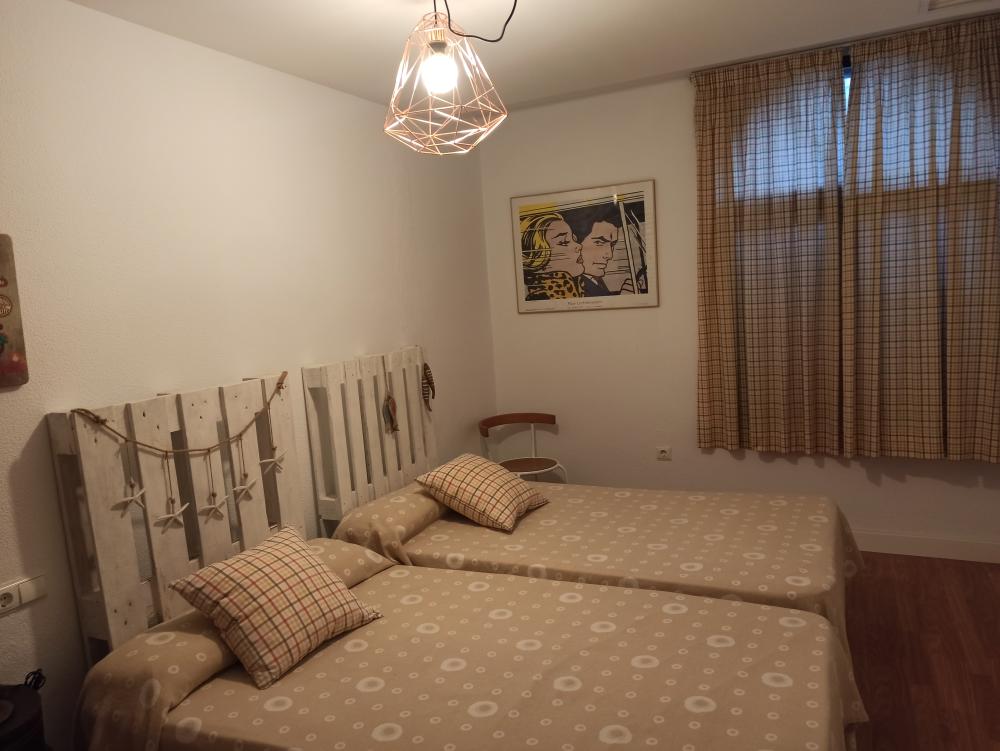  te koop appartement Conil De La Frontera Janda (La) 3