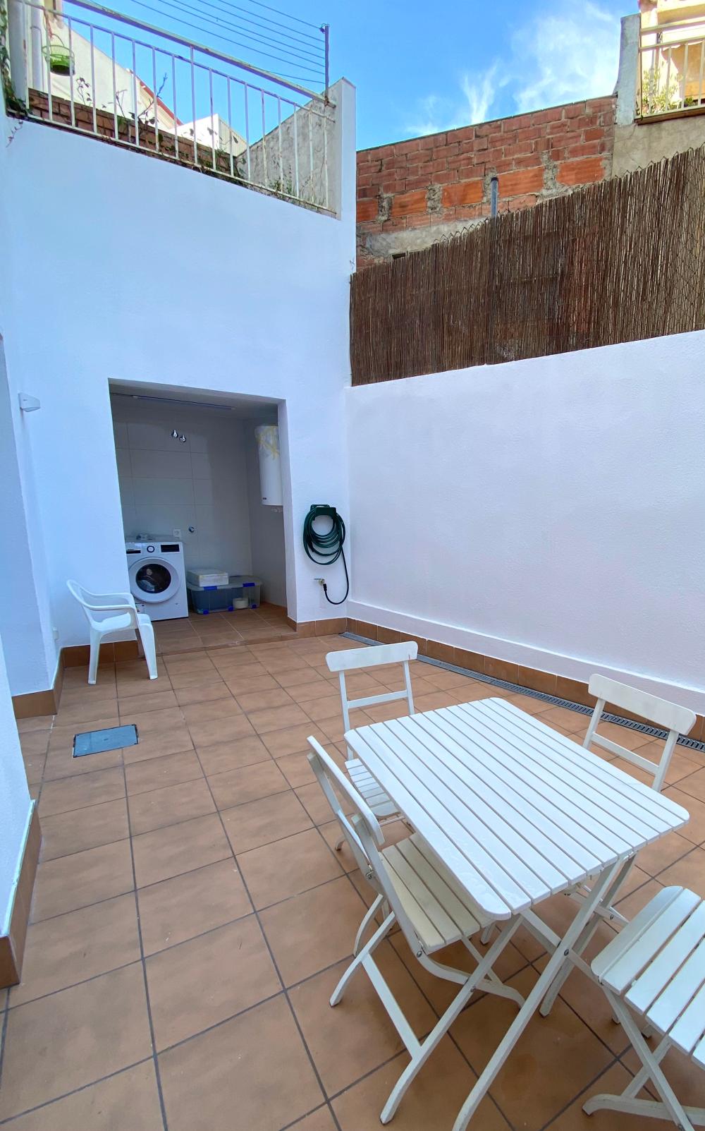  te koop appartement Pineda De Mar Maresme 33