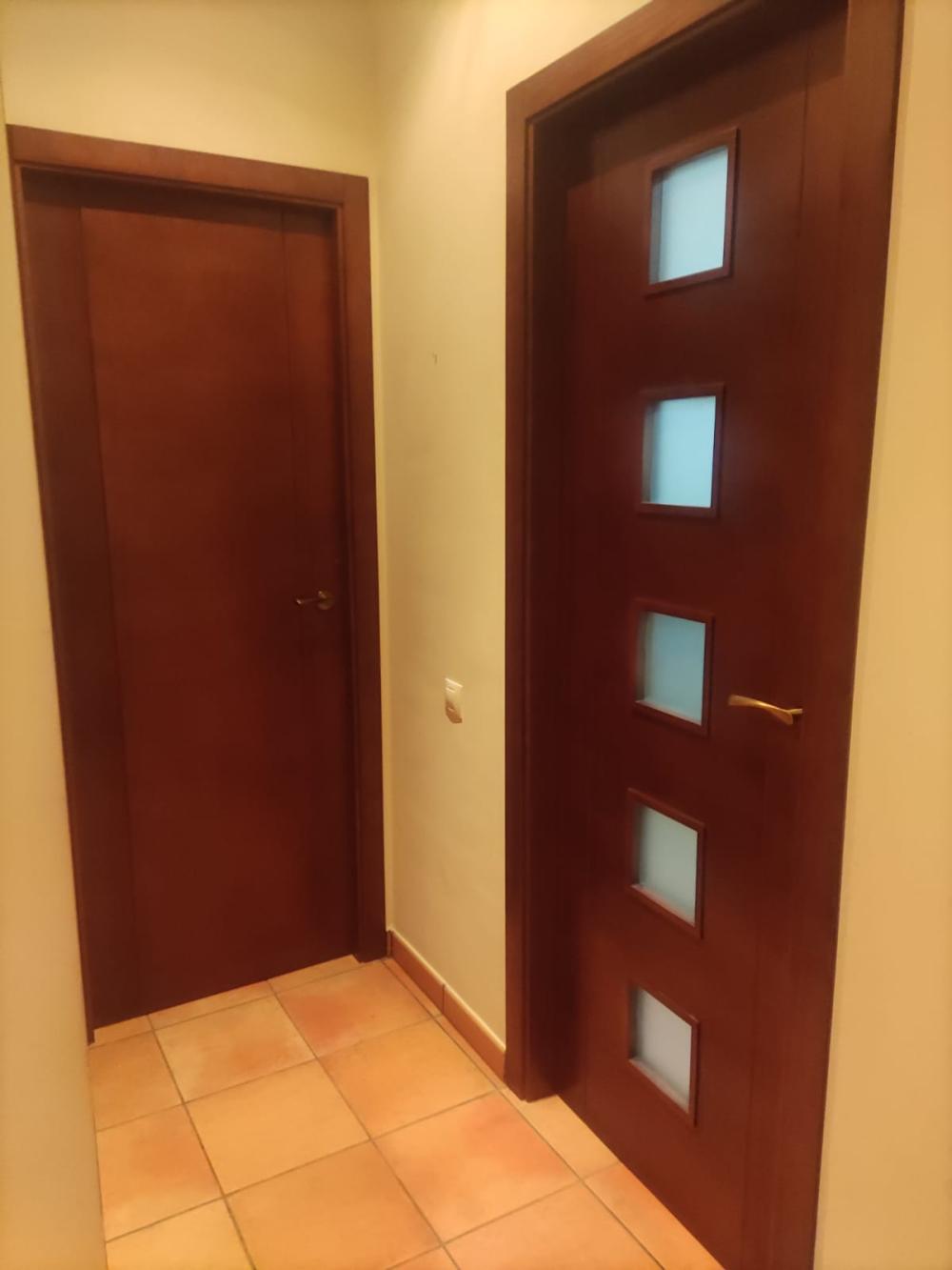  te koop huis Carrícola Vall D'albaida 18