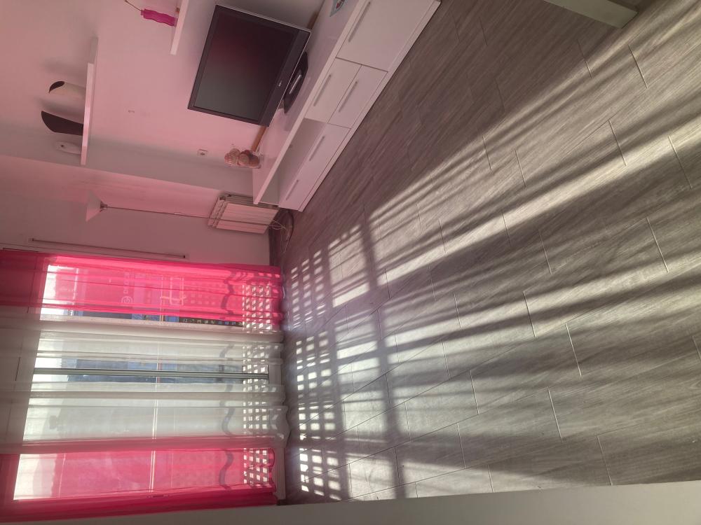  te koop appartement L'hospitalet De Llobregat Centre Barcelonès 3