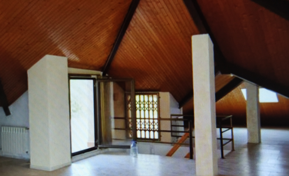  te koop villa Toscas-Chorrico Vega Media Del Segura 7