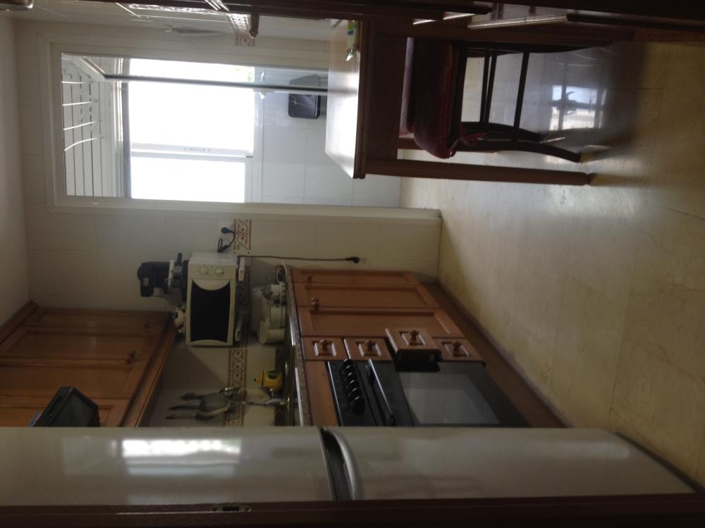  te koop appartement Rincón De Loix Marina Baixa 11