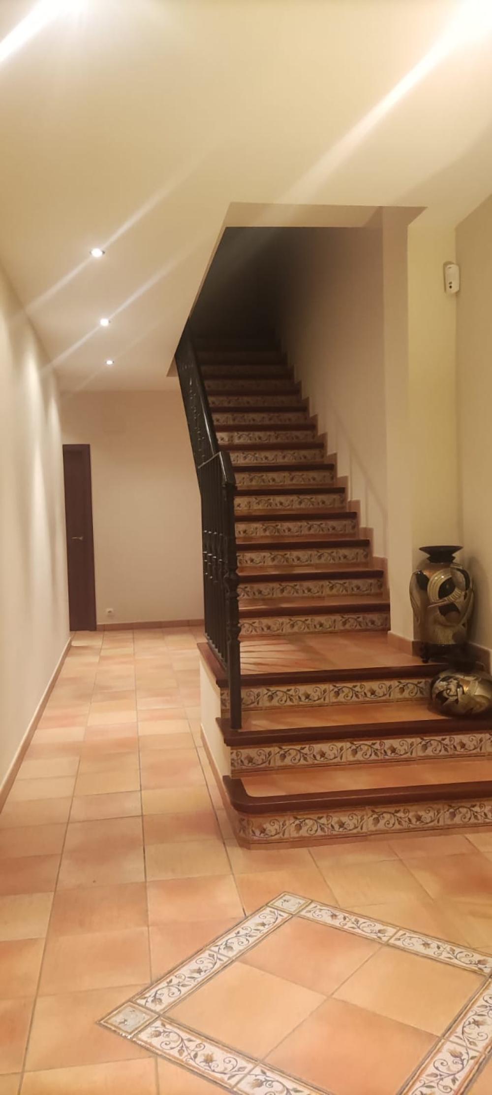  te koop huis Carrícola Vall D'albaida 8