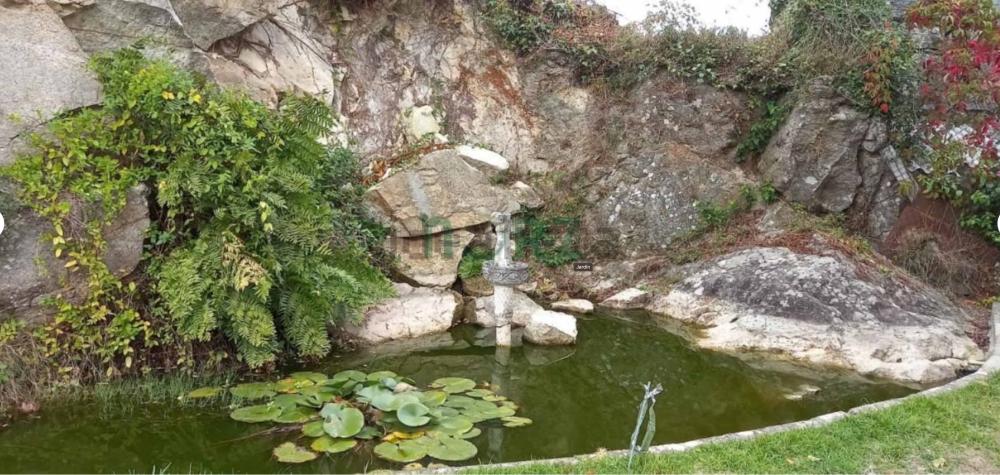  te koop villa Os Chaos Terra Da Celanova 13