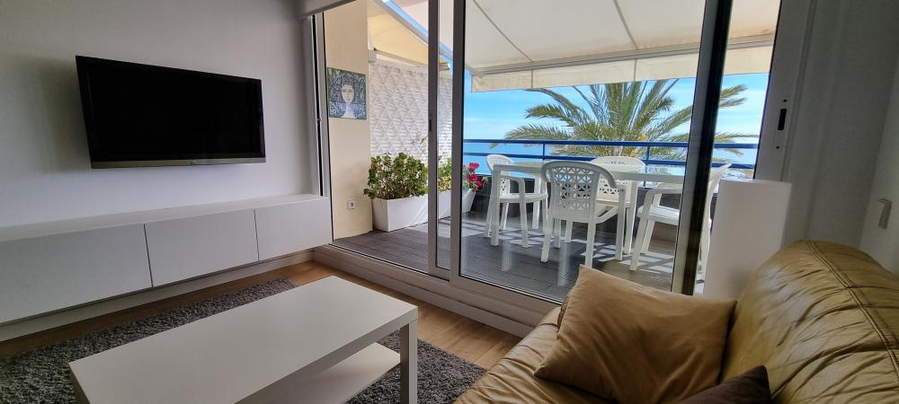  te koop penthouse Sitges Garraf 18