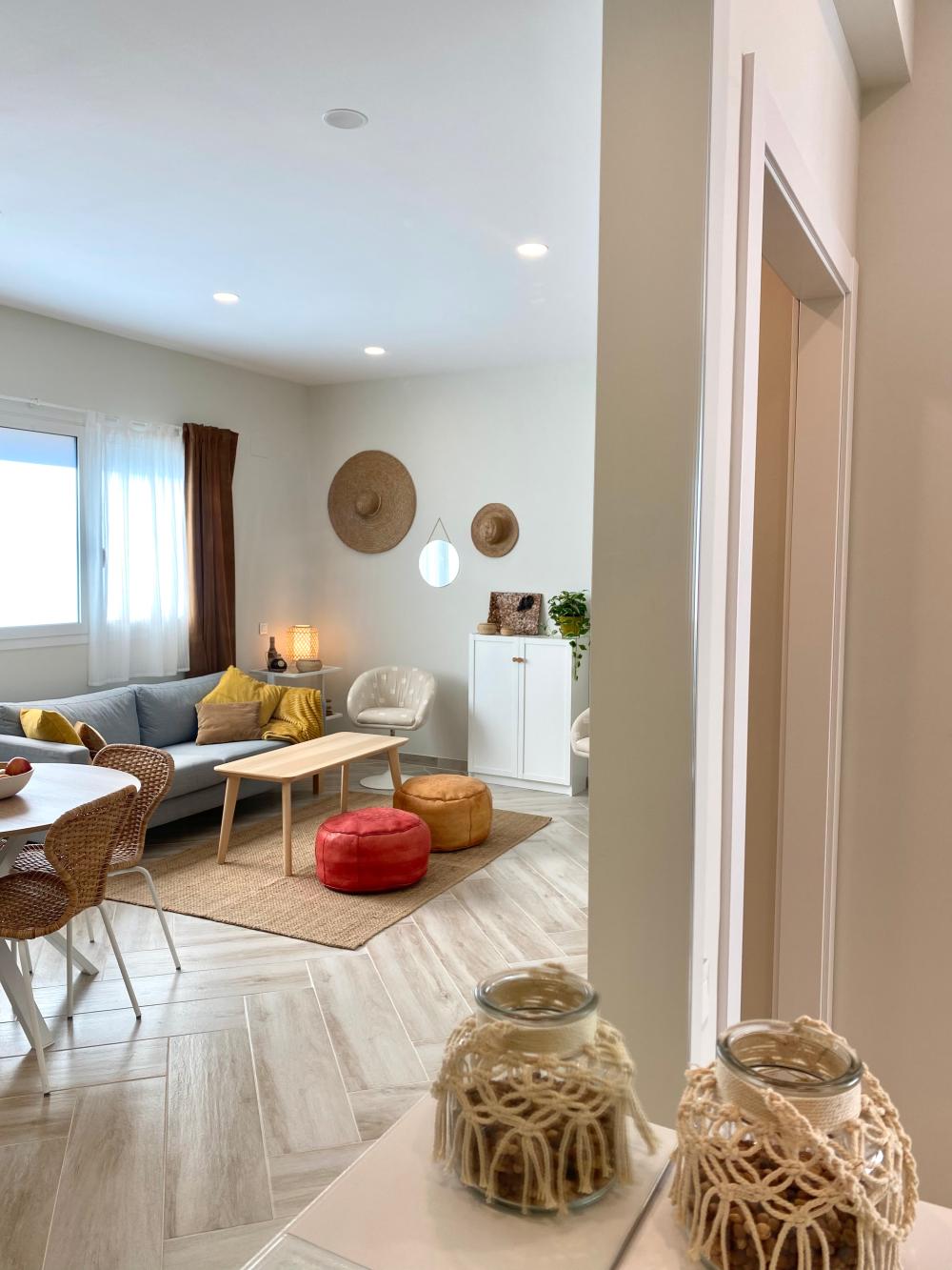  te koop appartement Pineda De Mar Maresme 4