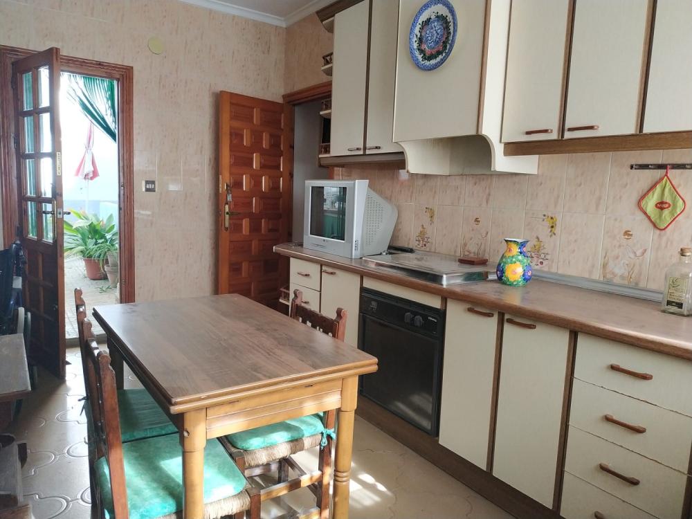  te koop huis Vélez De Benaudalla Costa Tropical 21