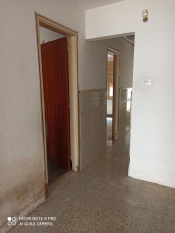 Rubí Vallès Occidental huis foto 5389721
