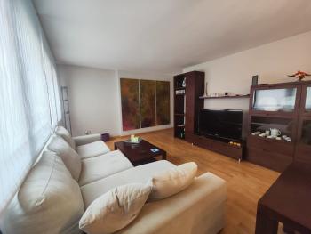 Horta Guinardó-Carmel Barcelonès appartement foto 5392512