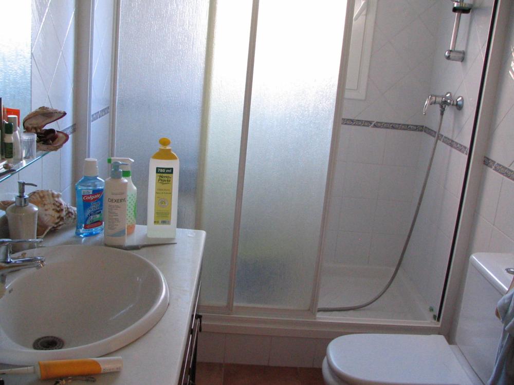  te koop huis Castelldefels Baix Llobregat 23