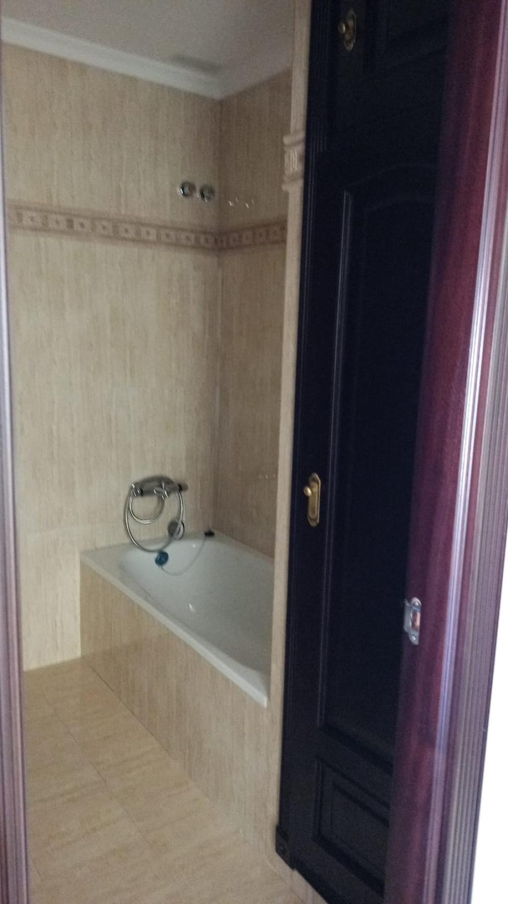  te koop huis Cartaya Costa Occidental 17