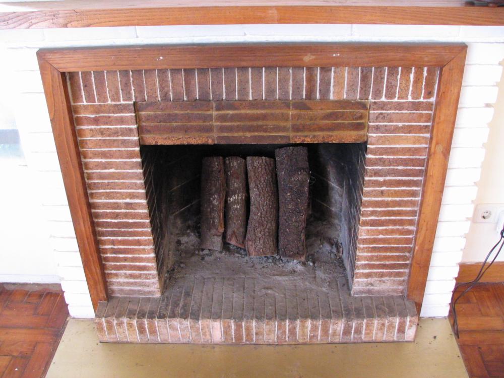  te koop huis Castelldefels Baix Llobregat 45
