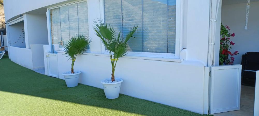 te koop appartement Melicena Costa Tropical 14