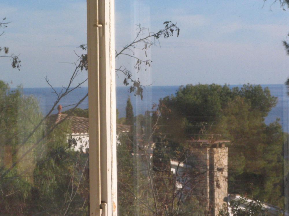  te koop huis Castelldefels Baix Llobregat 48