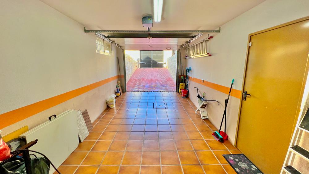  te koop villa Arroyomolinos Sur 21