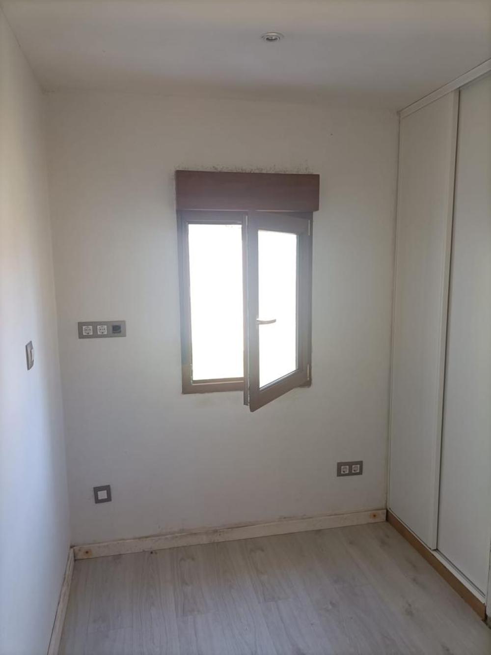  te koop huis Meirama Órdenes 16