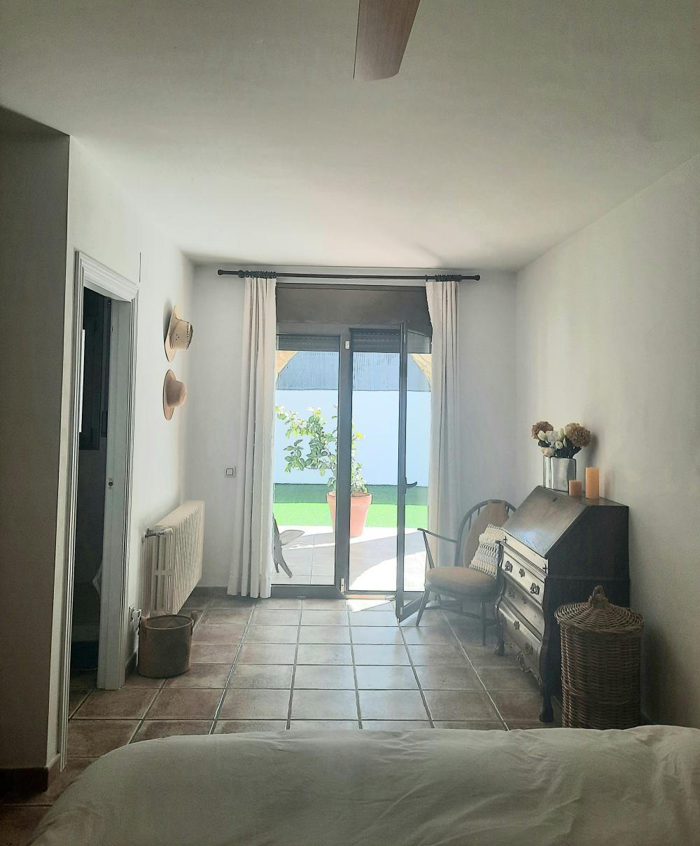  te koop huis Olivella-Urbanitzacio Garraf 13