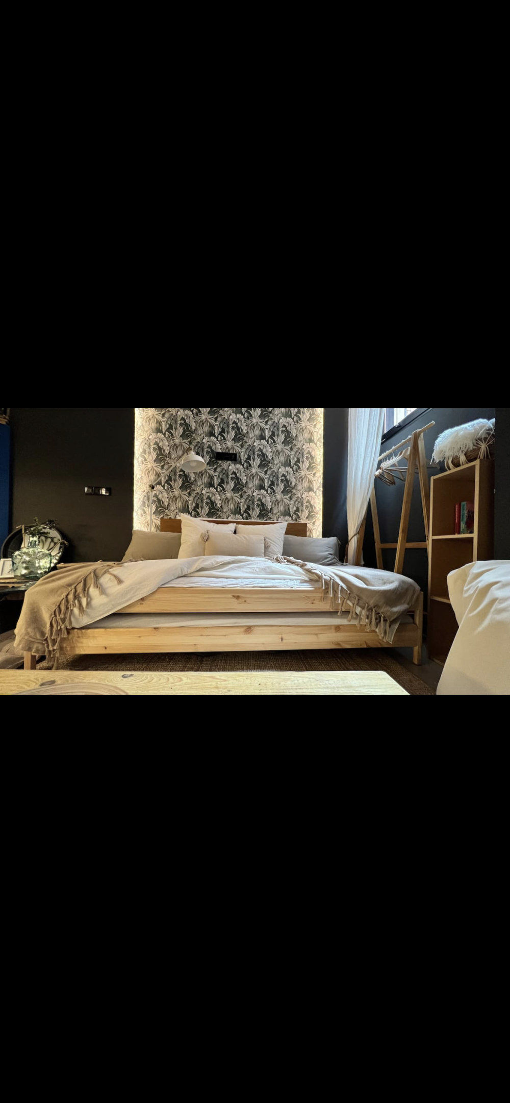  te koop duplex Centro-Embajadores Madrid Capital 21