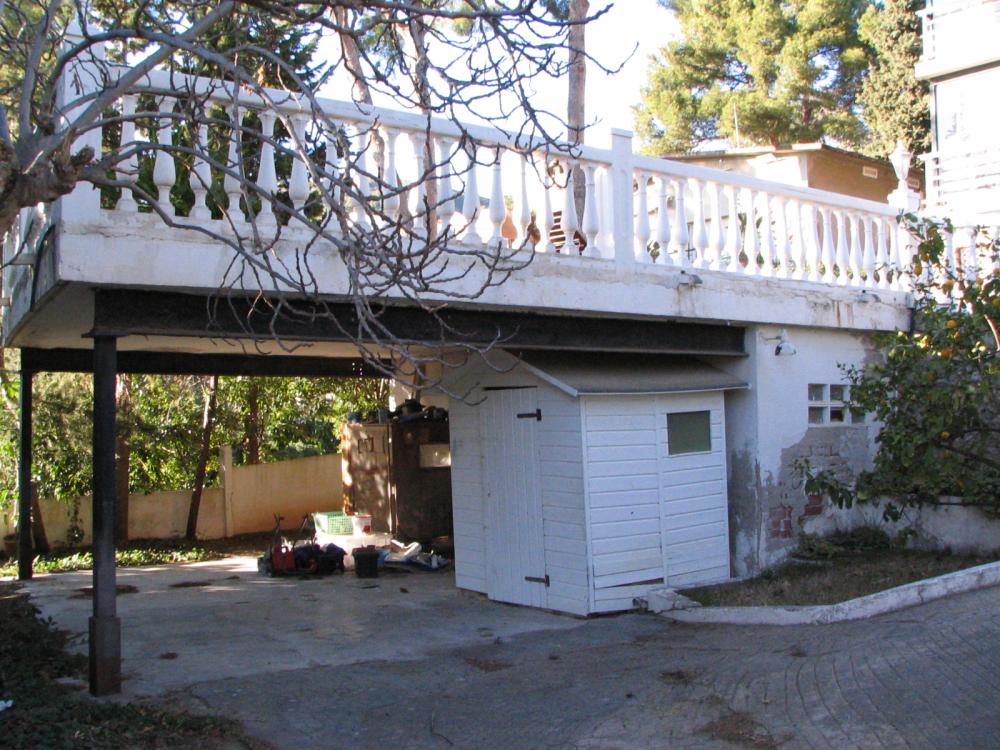  te koop huis Castelldefels Baix Llobregat 10
