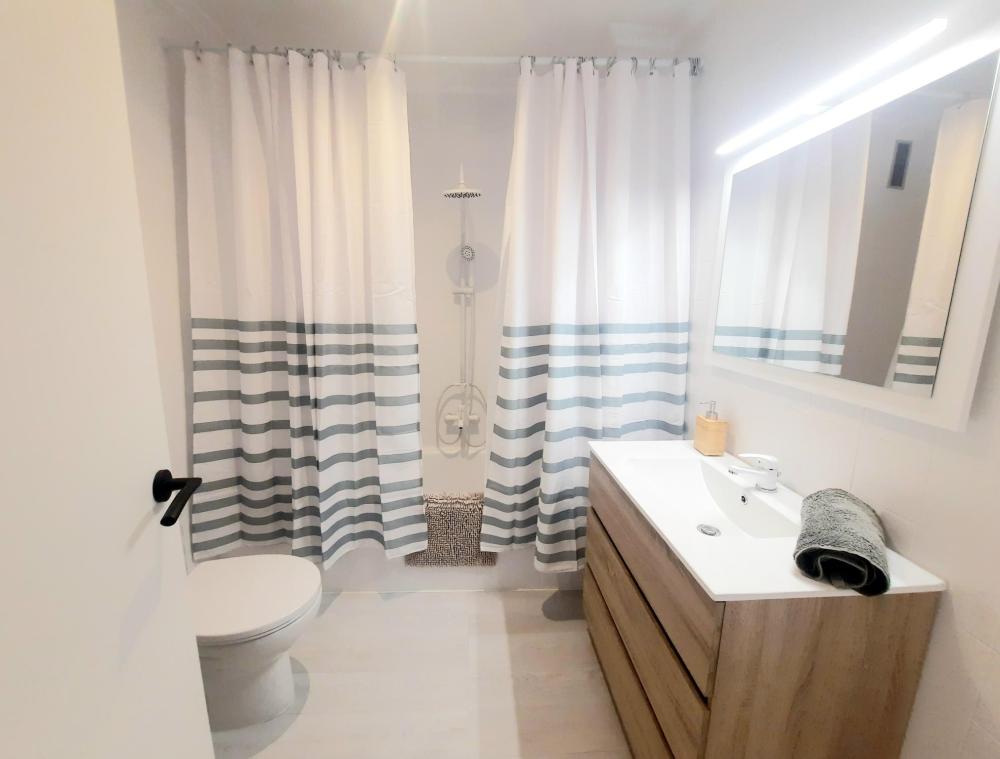  te koop appartement Vinaros Baix Maestrat 10