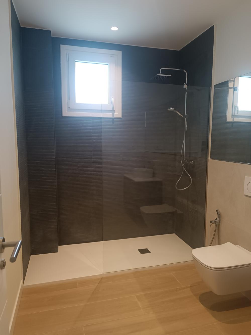  te koop huis Moralzarzal Cuenca Del Guadarrama 15