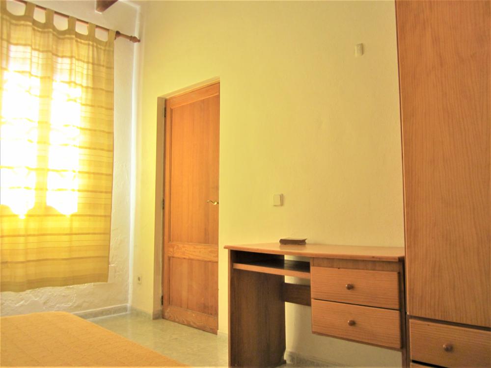  te koop huis Capdepera Llevant 20