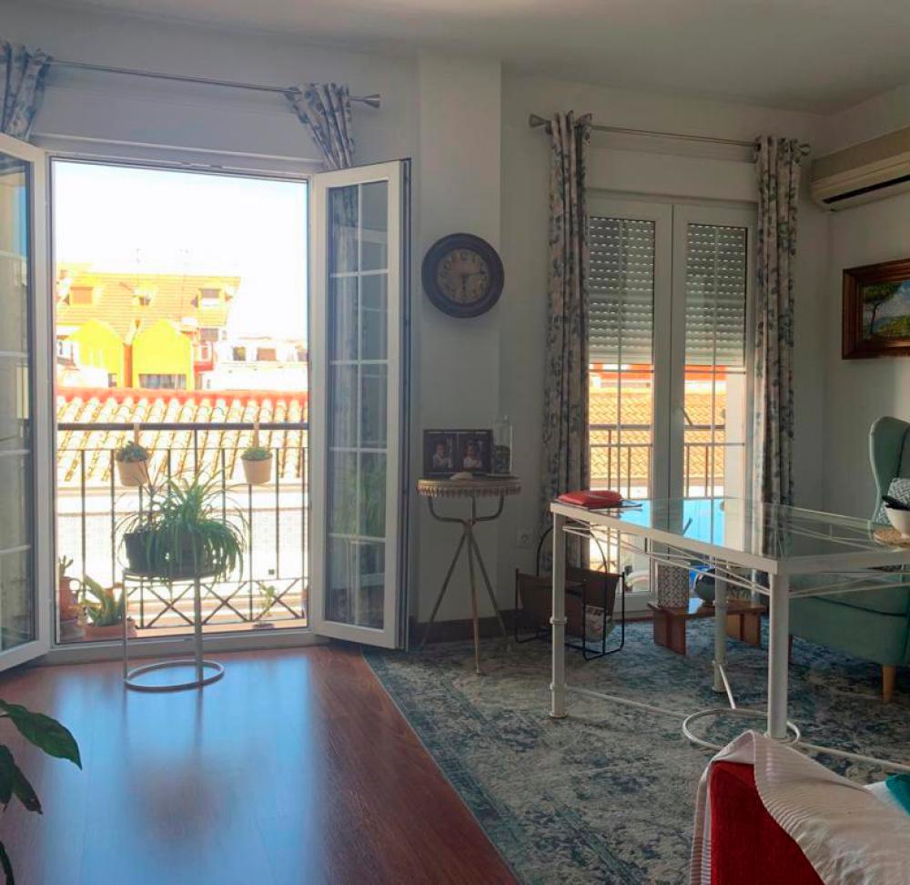  te koop appartement Huelva Centro 21001 Metropolitana De Huelva 1