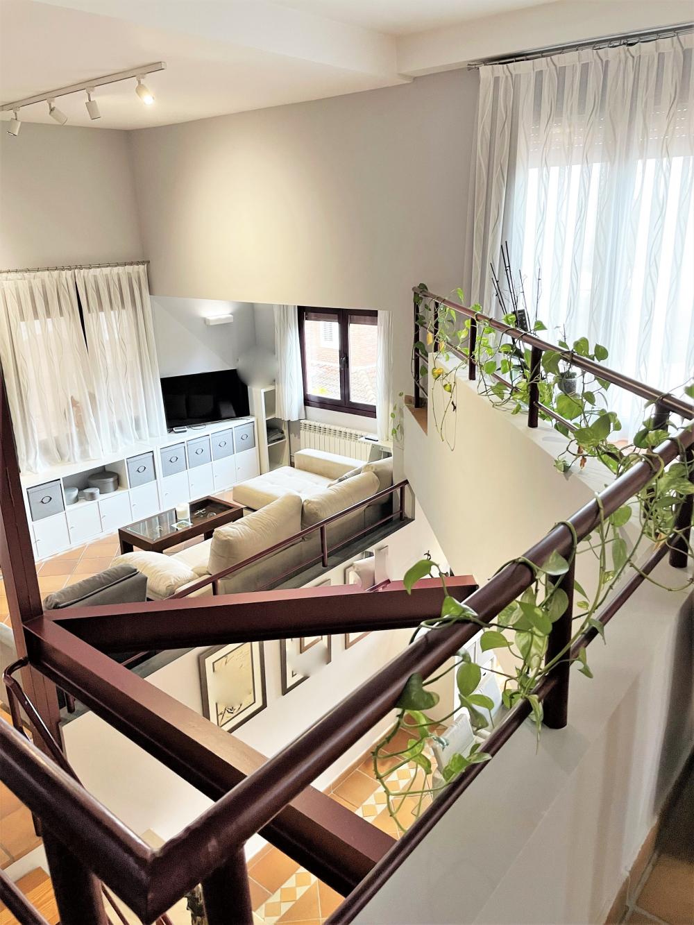 te koop huis Collado Mediano Cuenca Del Guadarrama 32