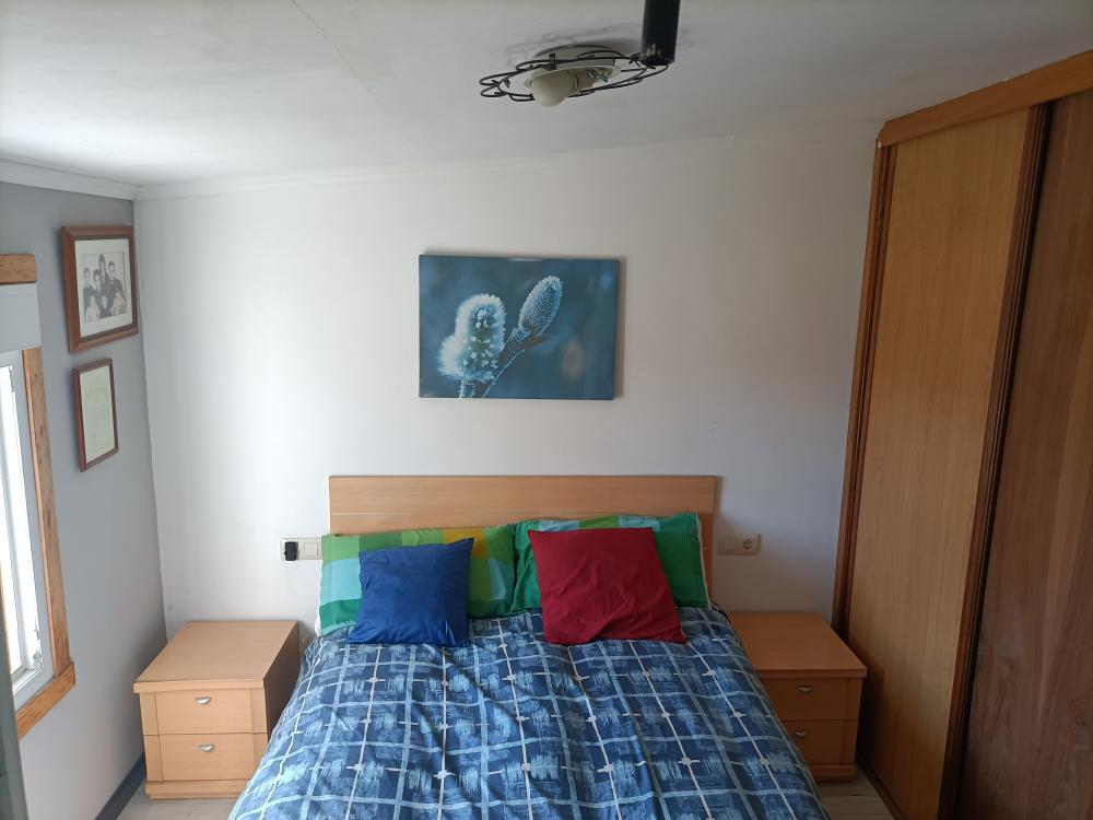  te koop huis Meirama Órdenes 11