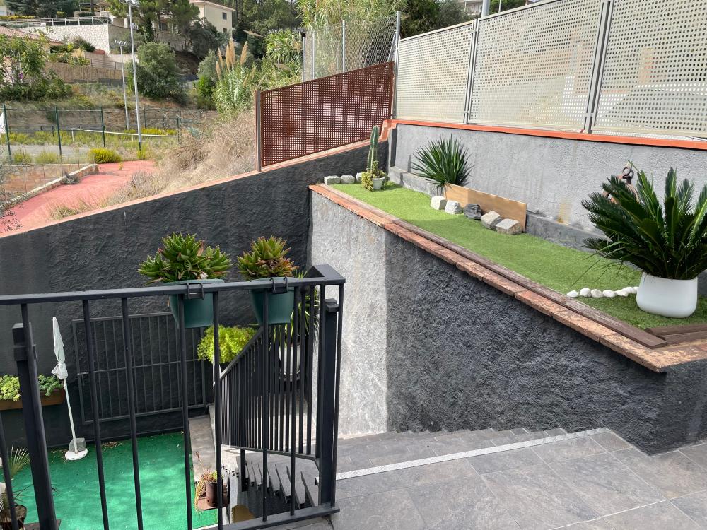  te koop villa Condado De Jaruco Selva 5