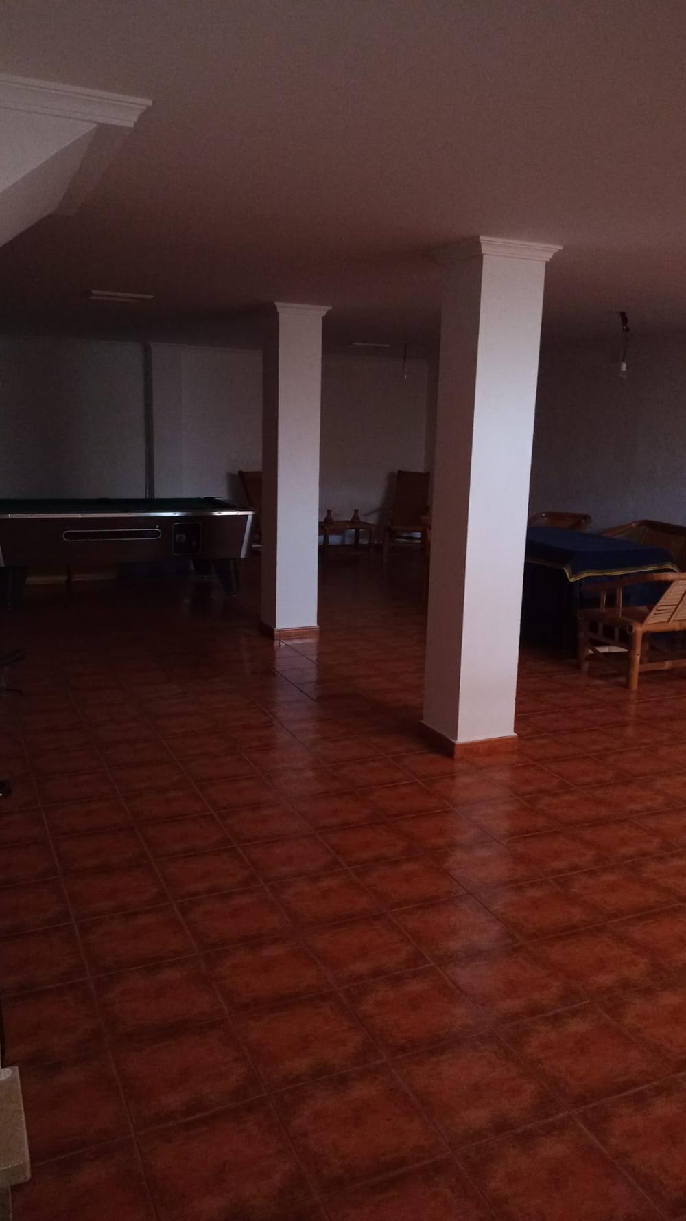  te koop huis Cartaya Costa Occidental 20