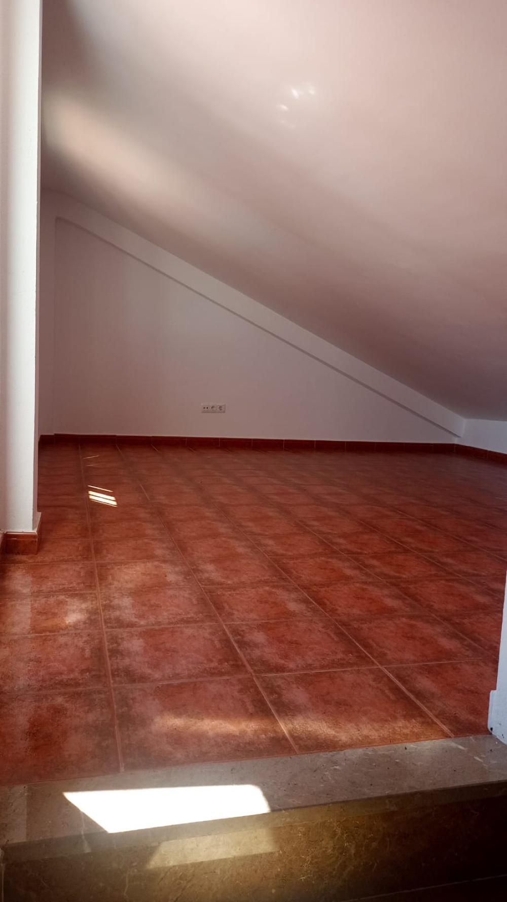  te koop huis Cartaya Costa Occidental 24