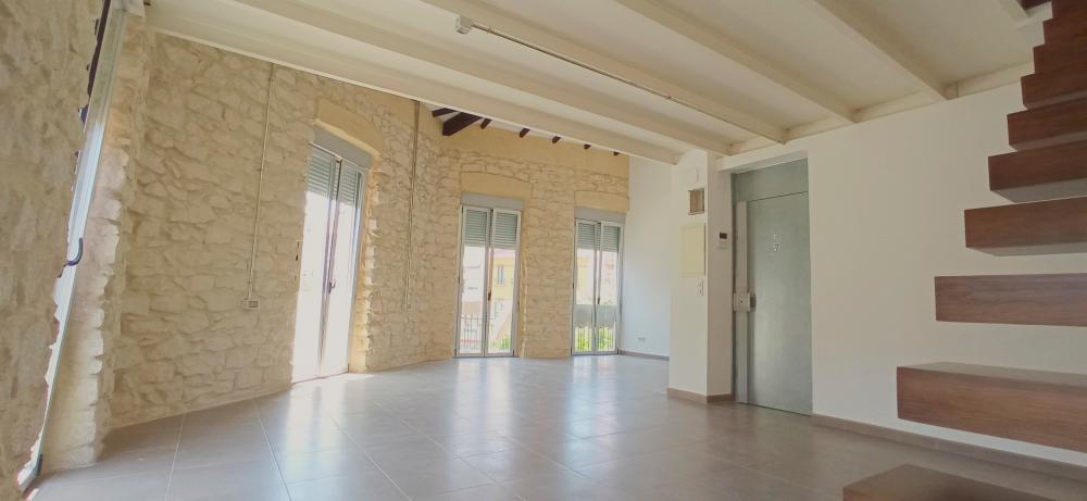  te koop duplex Mercado Alacantí 19