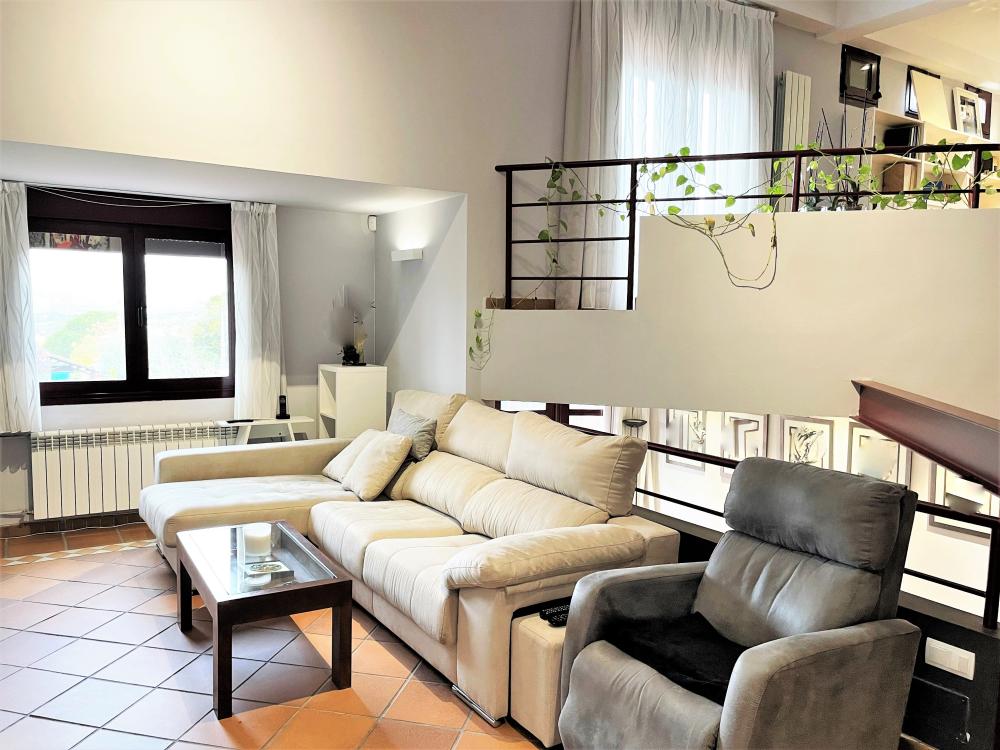  te koop huis Collado Mediano Cuenca Del Guadarrama 6