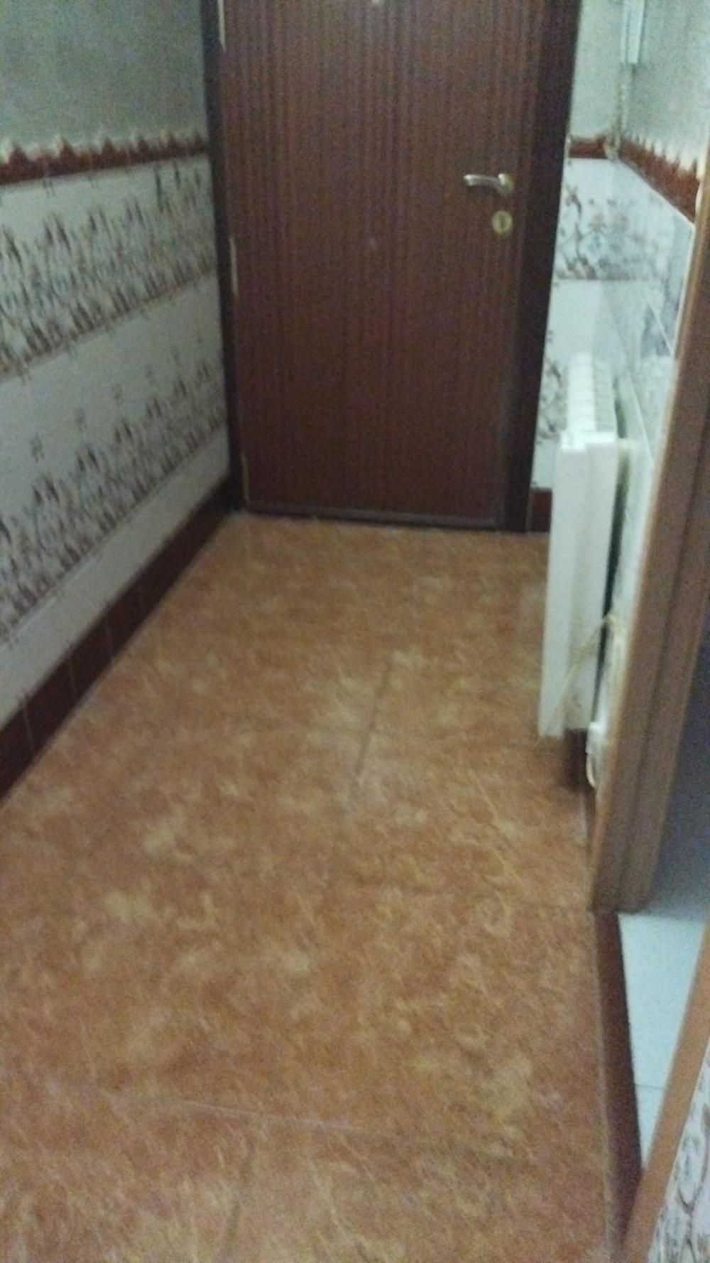  te koop appartement Barrio De Jesús D.C. Zaragoza 1