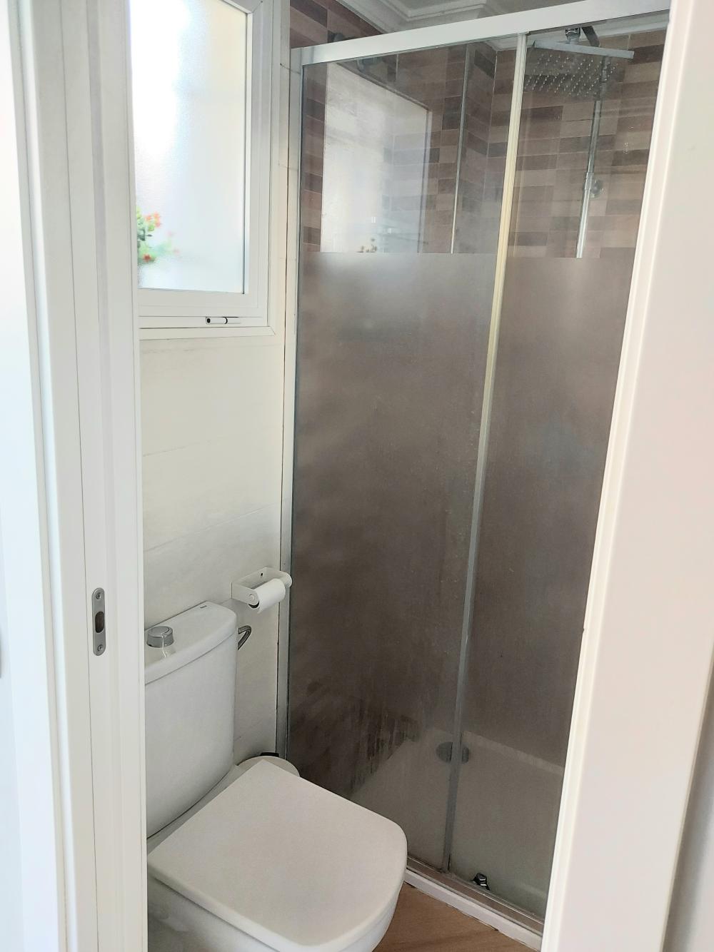  te koop twee-onder-een-kapwoning Chilches Axarquía 15