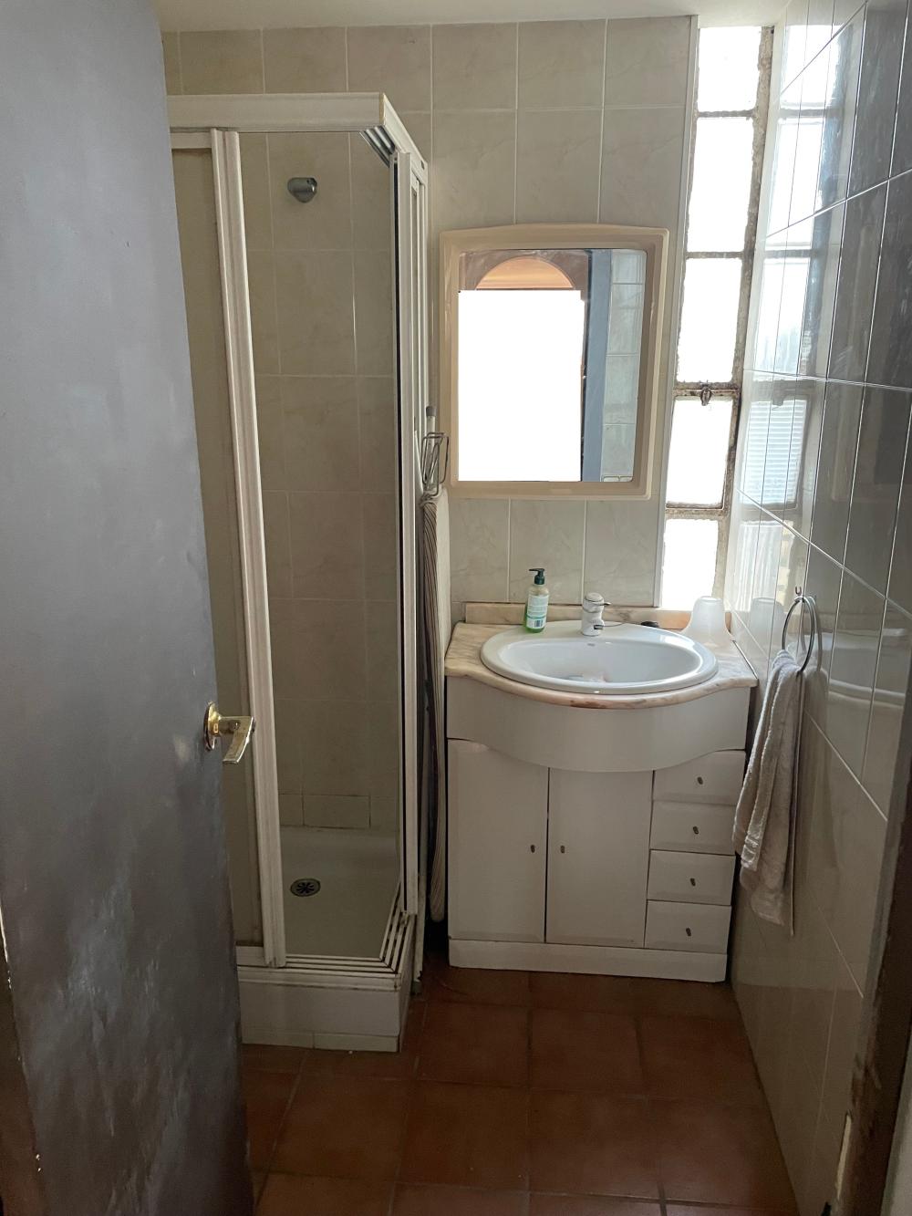  te koop appartement Albufereta Alacantí 14