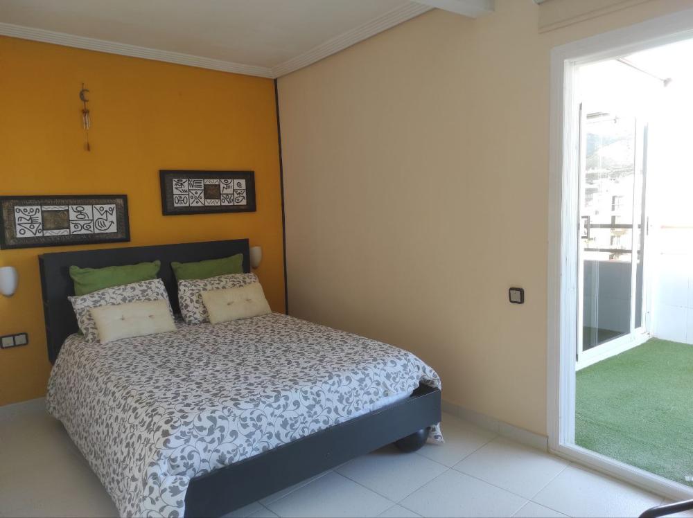  te koop appartement Benidorm (Centro) Marina Baixa 6