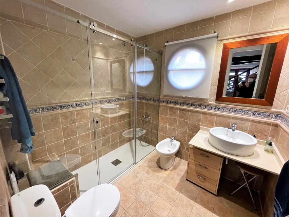  te koop huis Collado Mediano Cuenca Del Guadarrama 24