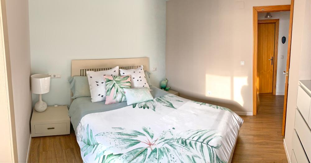  te koop huis Gran Alacant Baix Vinalopó 14