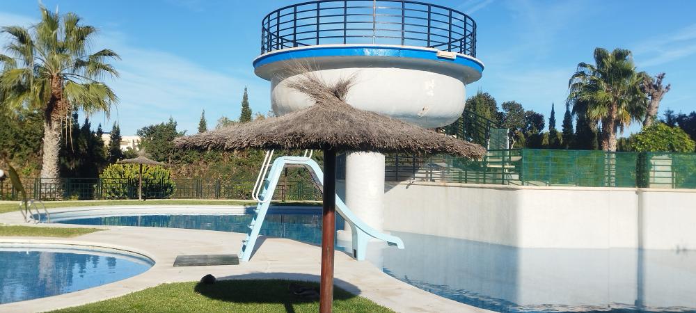  te koop appartement Playa De San Juan Alacantí 5